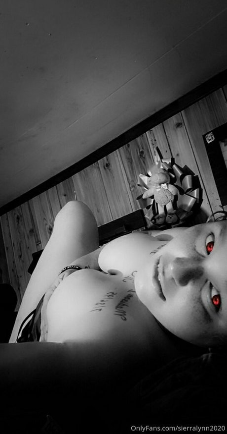 itskaykay4917 ホットなモデル 写真