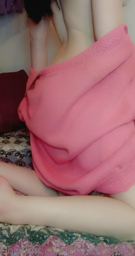 gothickkitten free ポルノスター ベスト 画像