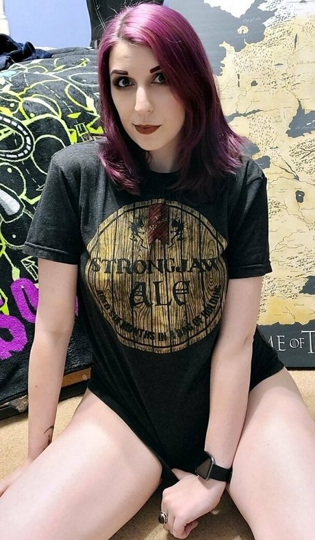 美しいベイビーOnlyFans 無料ヌード アーカイブ