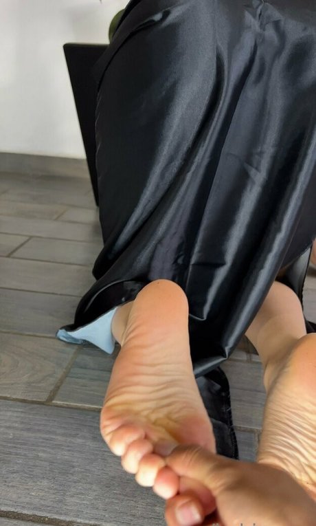 bxbiegem HDスター 写真