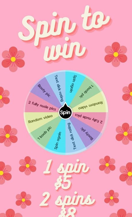 naughtyredheadxx セクシーモデル 画像