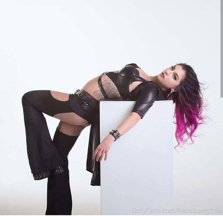 thegamerdomme ホットなポルノスター 写真