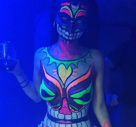 thegamerdomme 無料のポルノスター 画像