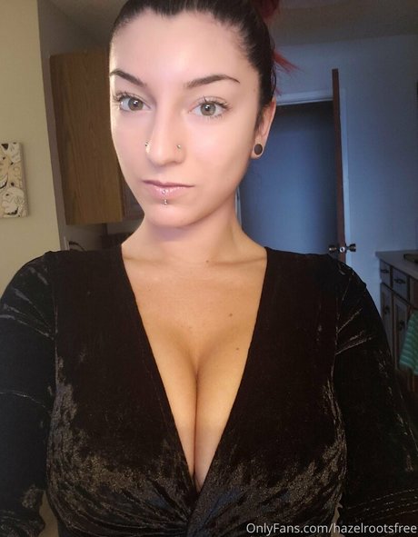 thegamerdomme 高品質女優 写真