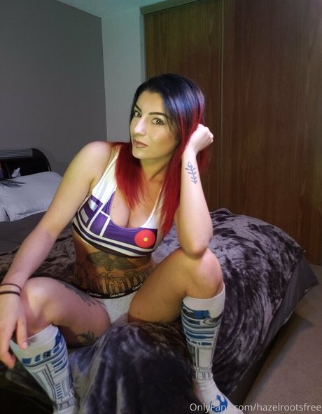 thegamerdomme ポルノモデル アーカイブ