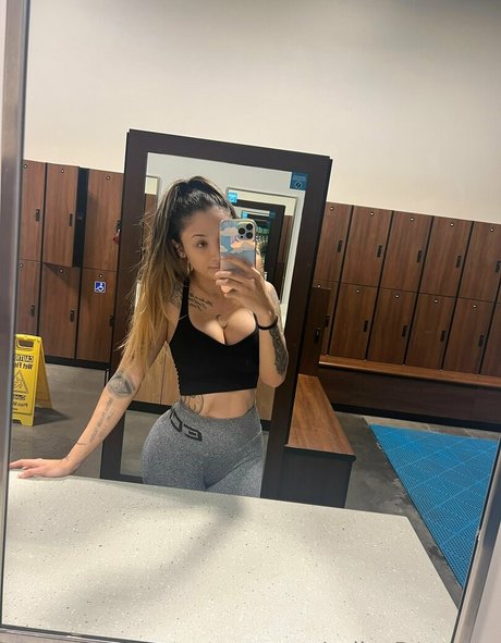 巨乳のマンコOnlyFans セクシーヌード アーカイブ