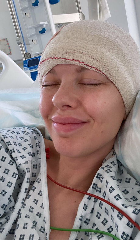 heathersworld 完璧なスター 画像