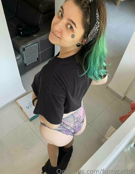 最もホットなOnlyFans 美しいヌード 画像