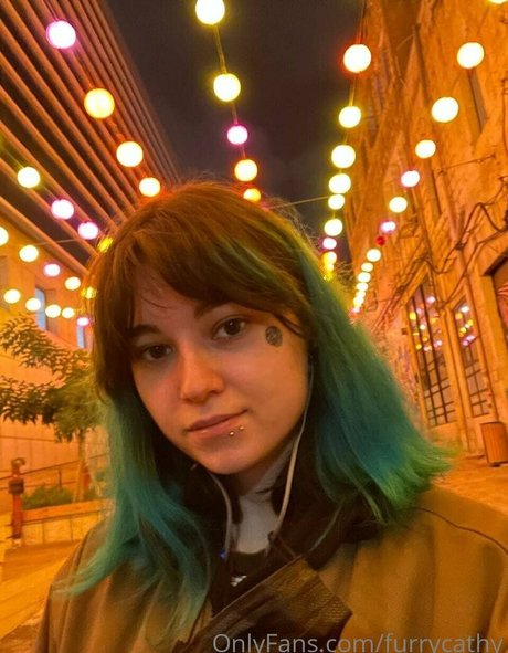 BBCフェイシャルOnlyFans xxx 写真