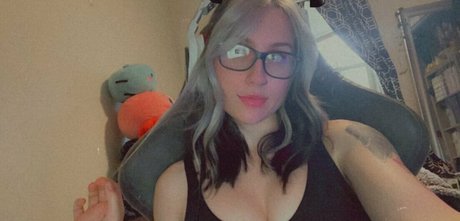 princesslynnxx ホットなポルノスター 画像