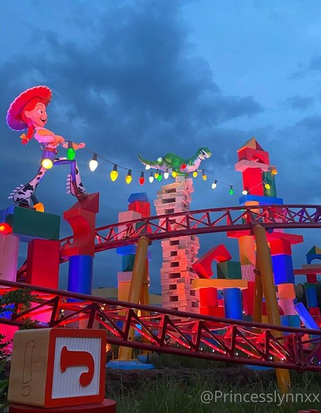 princesslynnxx セックスモデル 写真