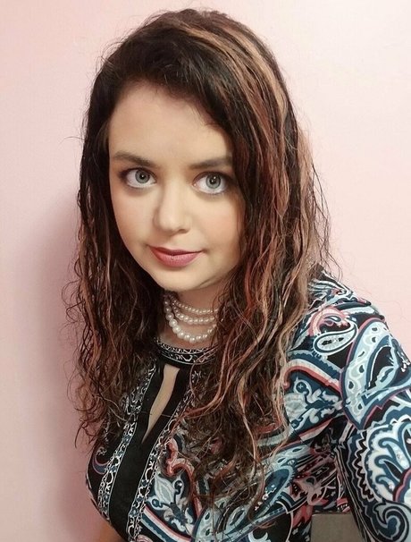 shannabanana123 ヌードのポルノスター アーカイブ