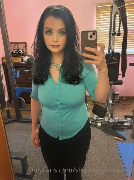 ポケモン オンリーファン 美しいポルノ 写真