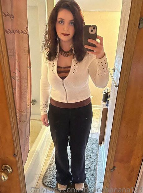 アジア人のセックステープ OnlyFans 無料ポルノ ギャラリー