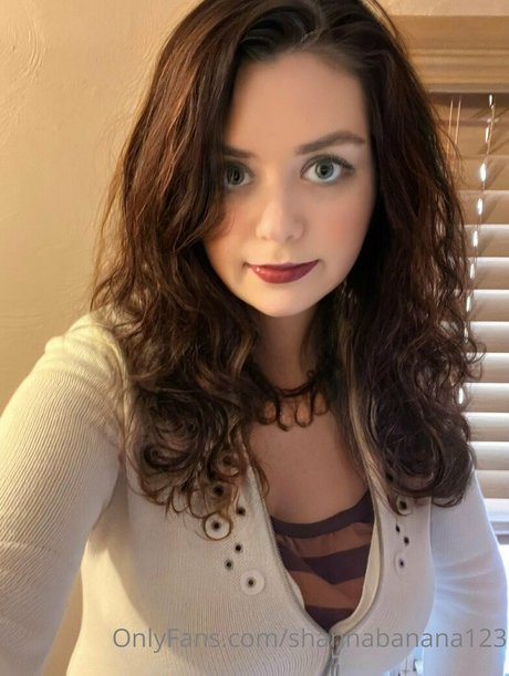 アナルビデオOnlyFans ホット ギャラリー