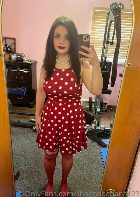 コスプレヌードOnlyFans パーフェクト 写真