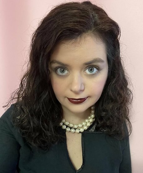 shannabanana123 セクシー女優 画像