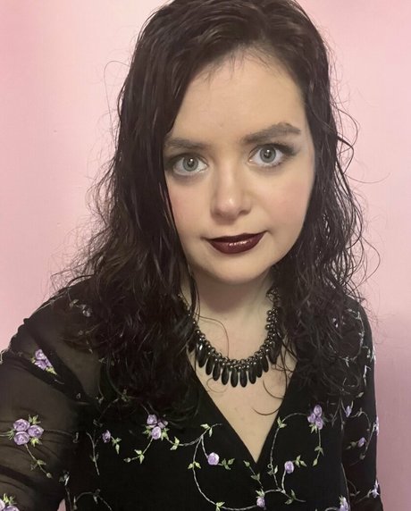 shannabanana123 かわいいスター ギャラリー