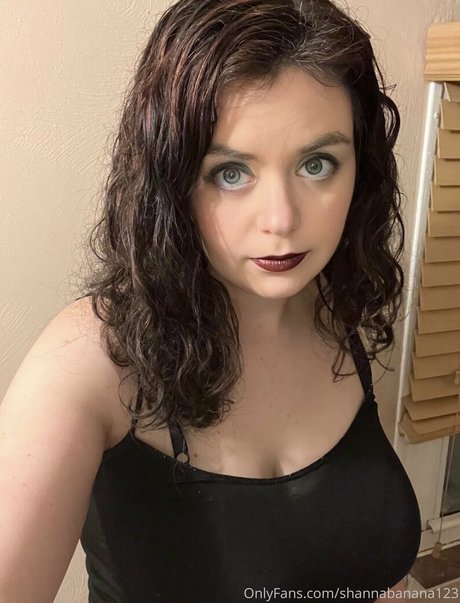 最もホットなヌードOnlyFans 美しいヌード 画像