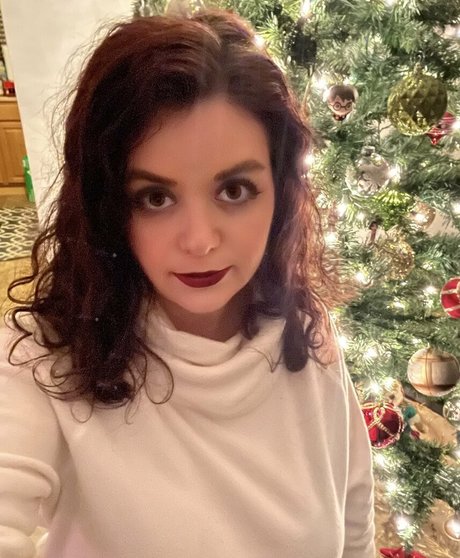 shannabanana123 アート女優 画像