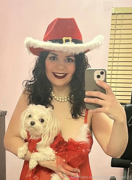 アマチュアPOV OnlyFans パーフェクト 画像