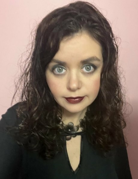 shannabanana123 xxx女優 画像