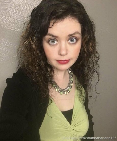 shannabanana123 profile image