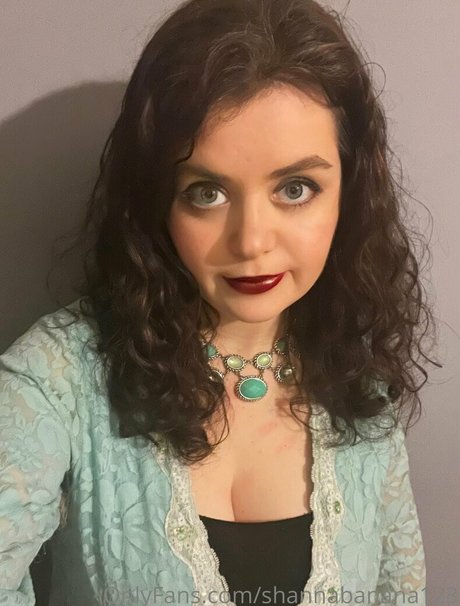 shannabanana123 素敵なスター ギャラリー