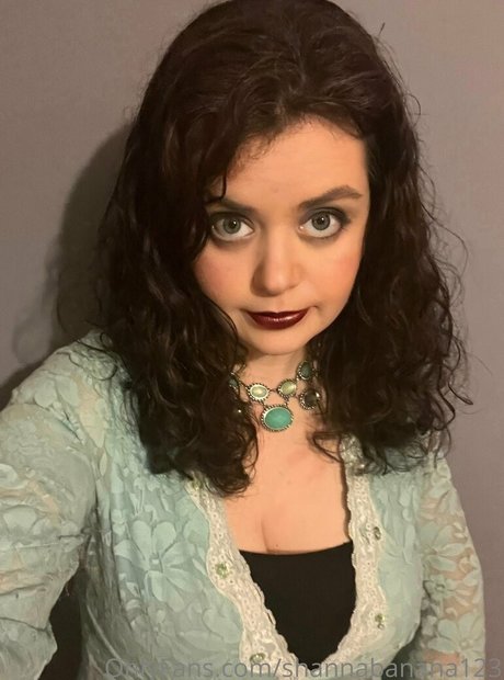 shannabanana123 ポルノスター 無料 ギャラリー