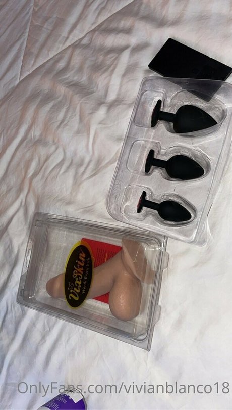 大きな白いチンポ OnlyFans ホットセックス 写真