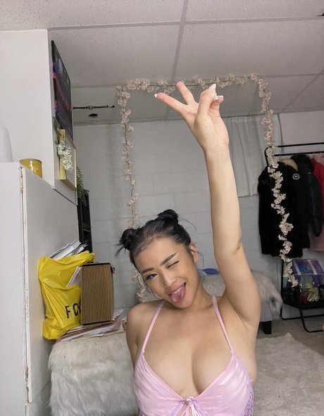 kaliauniverse 最高のスター アーカイブ