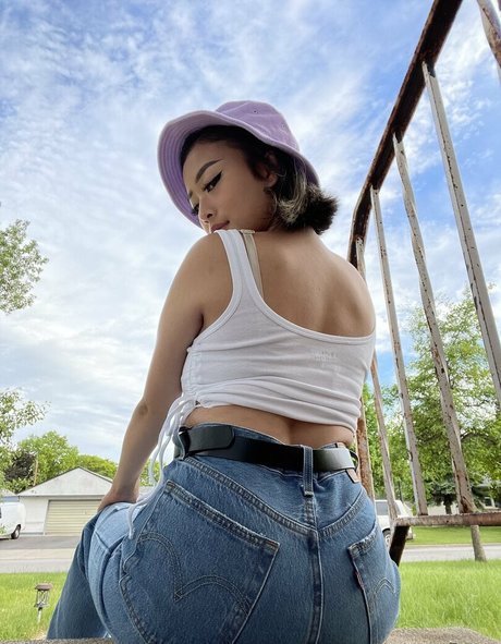 kaliauniverse トップスター 画像