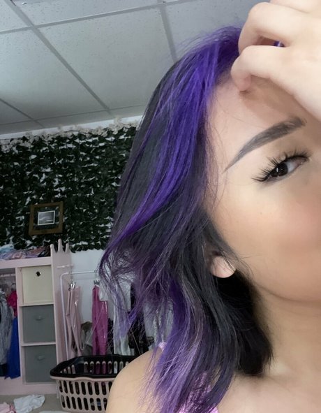 kaliauniverse 限定モデル アーカイブ