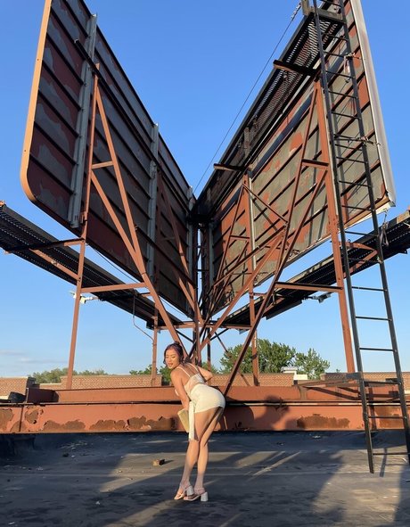 kaliauniverse 無料スター ギャラリー