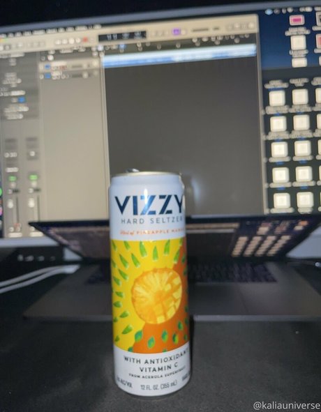 kaliauniverse セックスモデル ギャラリー