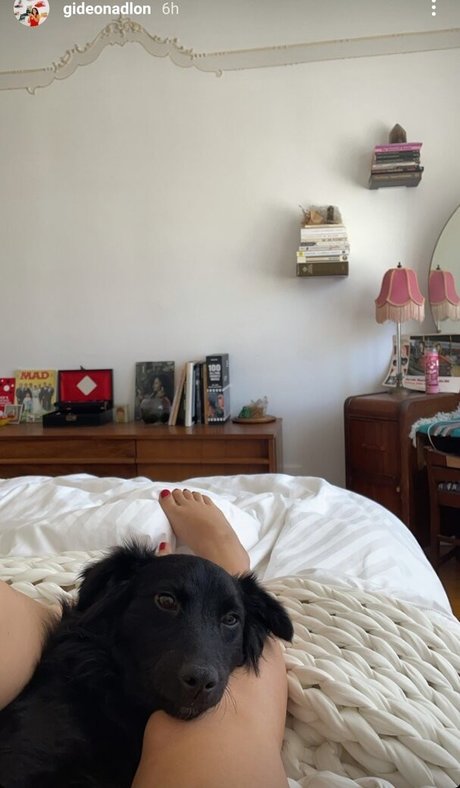 熟女オーガズムOnlyFans 無料ポルノ 写真