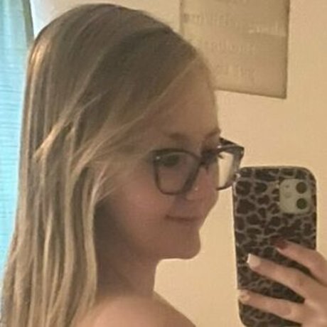 asmrスパイonlyfans 美しいxxx ギャラリー