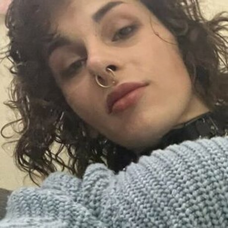 PawgトランスOnlyFans 美しい裸 ギャラリー