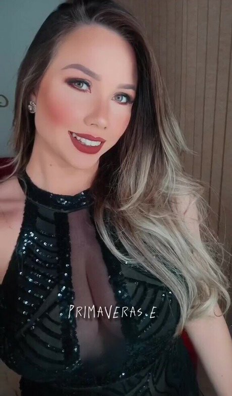 asmrスパイonlyfans 無料ポルノ 画像