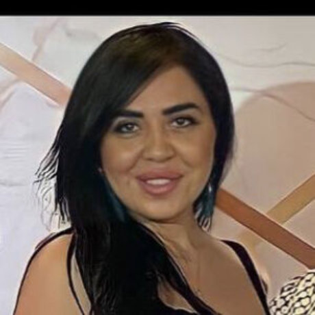 Blueyedrussian 完璧なスター 画像