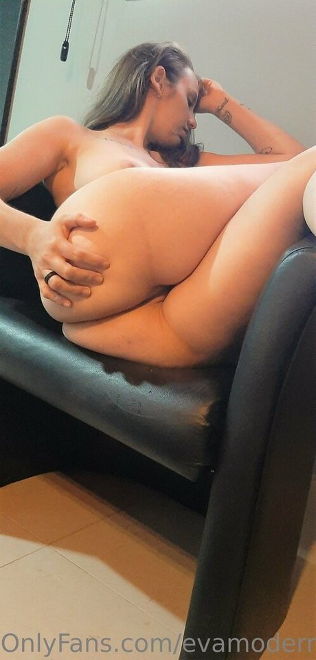 joice miss ポルノ女優 写真