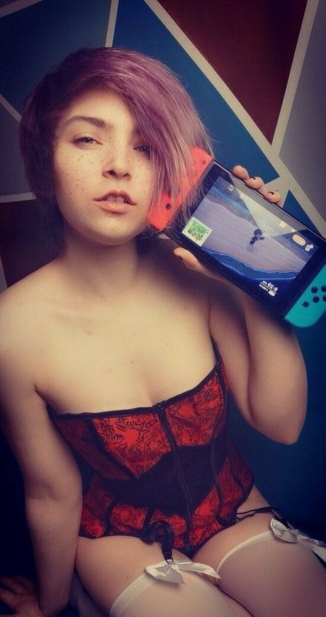 成熟した異人種間OnlyFans セックス 写真