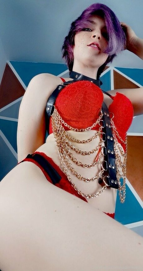 アジアの女の子限定ファン セクシー 画像