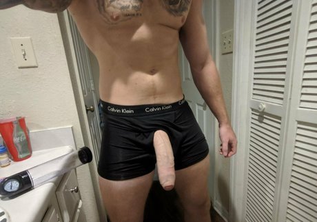 曲線美のティーンズOnlyFans ホットポルノ 写真