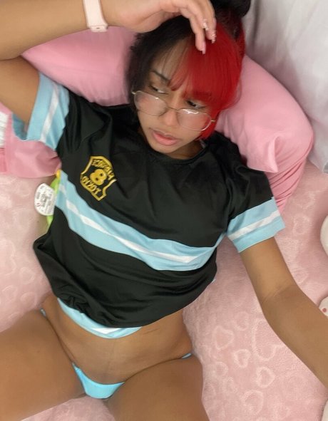 akaneararagi ポルノモデル 画像