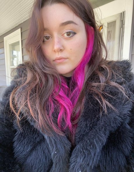 手袋onlyfans ホット裸 アーカイブ