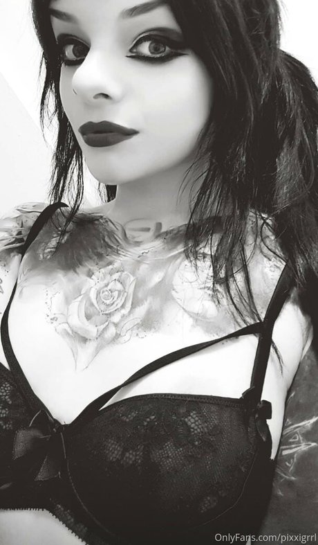 アマチュアペッギングOnlyFans ベスト 画像