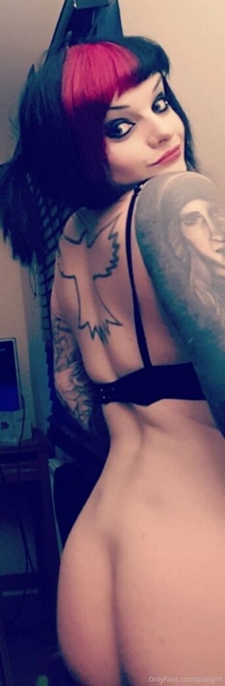 ティーンのおっぱいOnlyFans ホットポルノ アーカイブ