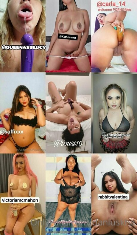 曲線美の熟女OnlyFans ヌード 写真