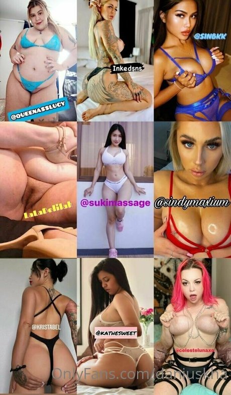 妻のアナルOnlyFans セクシーヌード 画像